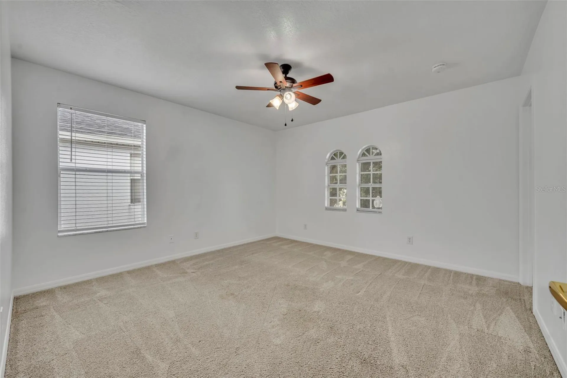 492 Tupelo Circle Davenport FL 33897
