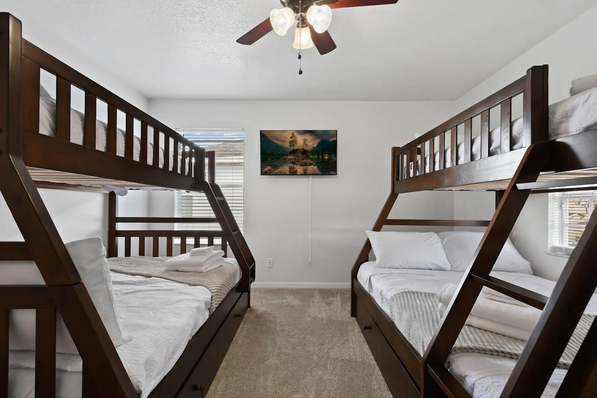 492 Tupelo Circle Davenport FL 33897