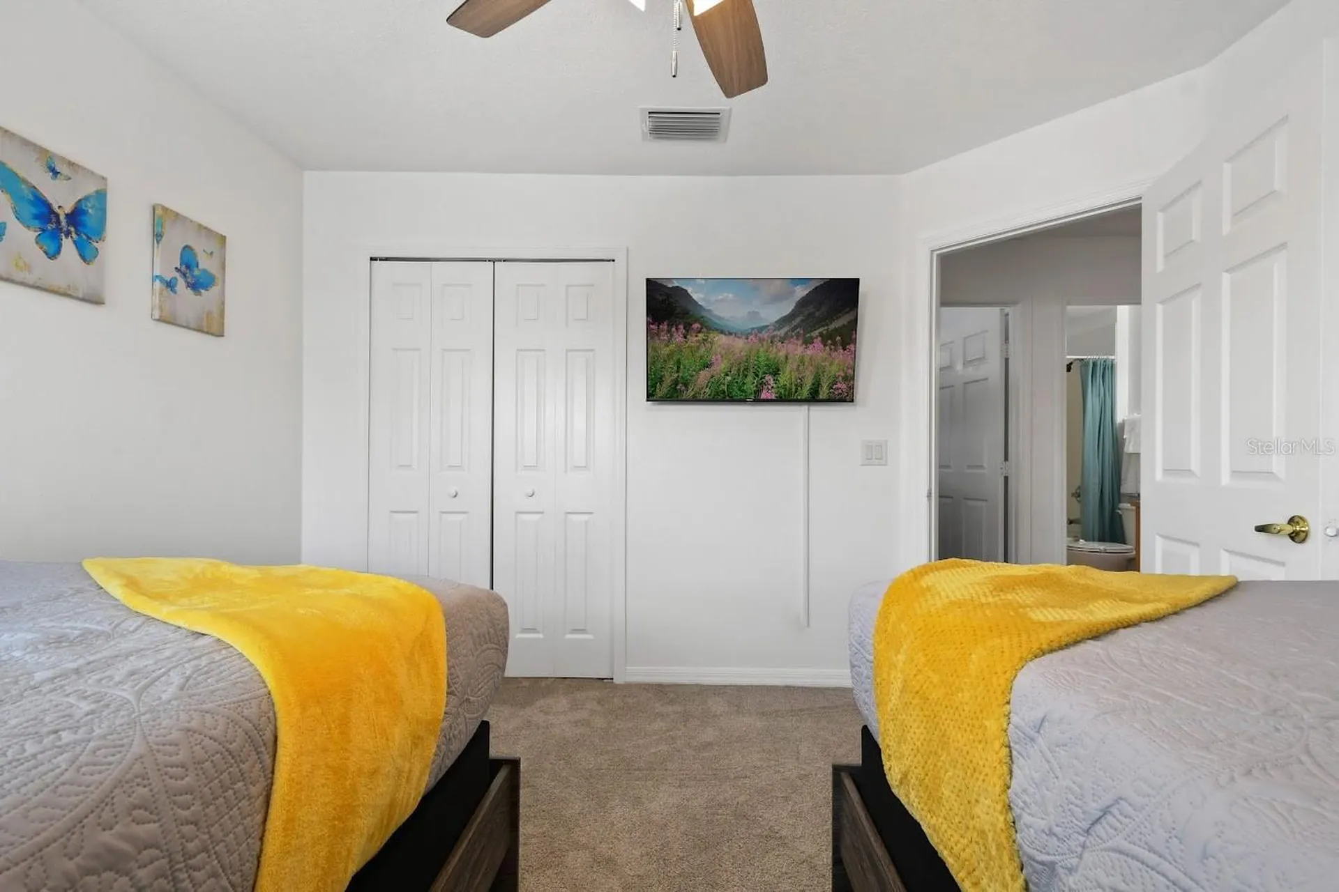 492 Tupelo Circle Davenport FL 33897