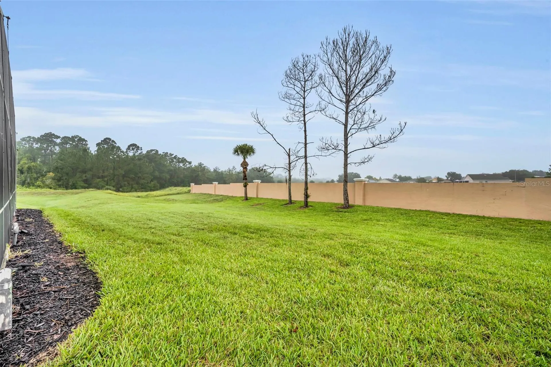 492 Tupelo Circle Davenport FL 33897