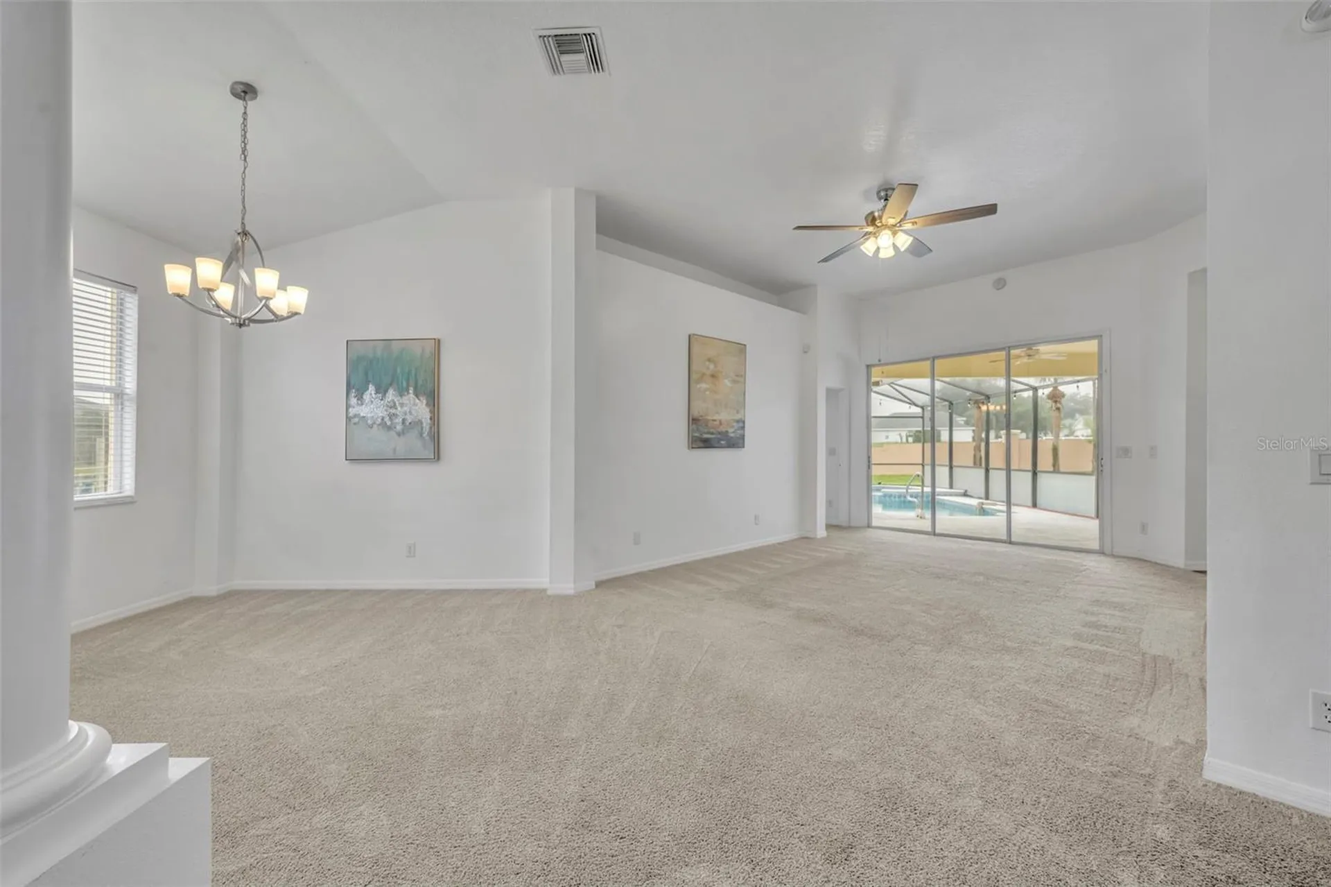492 Tupelo Circle Davenport FL 33897