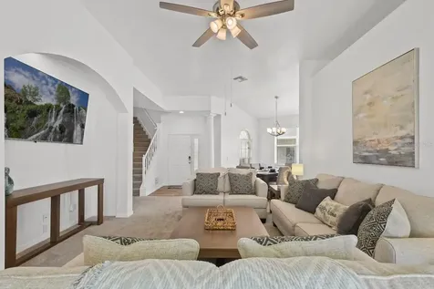 492 Tupelo Circle Davenport FL 33897
