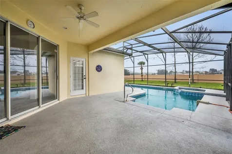492 Tupelo Circle Davenport FL 33897