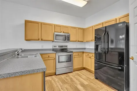 492 Tupelo Circle Davenport FL 33897