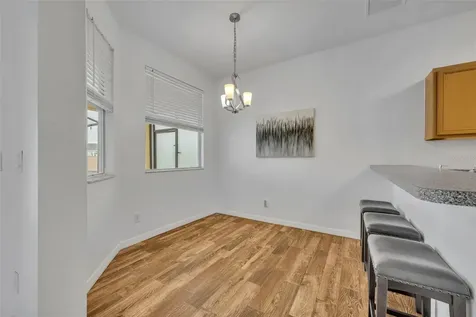 492 Tupelo Circle Davenport FL 33897