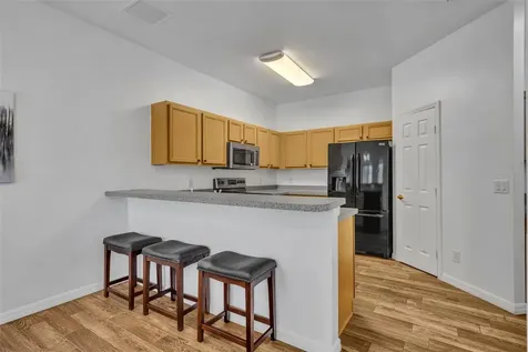 492 Tupelo Circle Davenport FL 33897