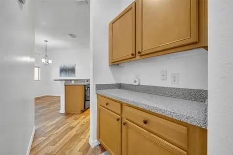 492 Tupelo Circle Davenport FL 33897
