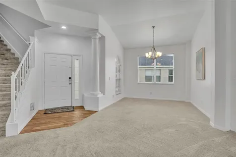 492 Tupelo Circle Davenport FL 33897