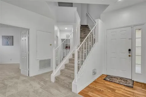 492 Tupelo Circle Davenport FL 33897