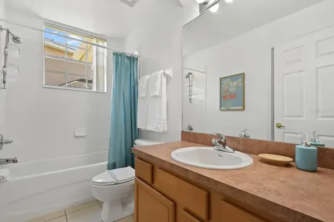 492 Tupelo Circle Davenport FL 33897