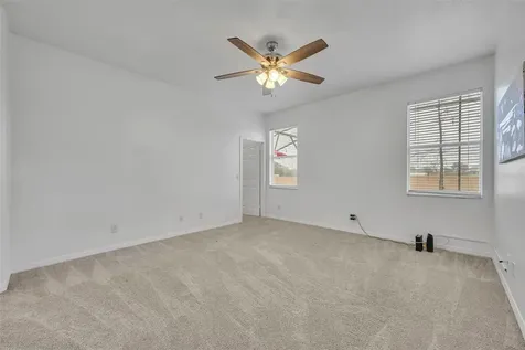 492 Tupelo Circle Davenport FL 33897