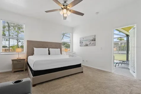492 Tupelo Circle Davenport FL 33897