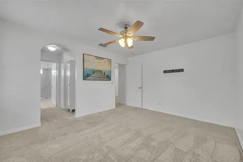 492 Tupelo Circle Davenport FL 33897