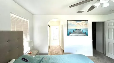 492 Tupelo Circle Davenport FL 33897