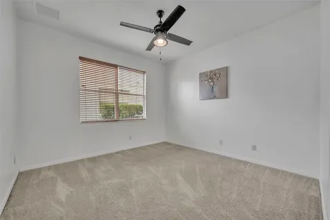 492 Tupelo Circle Davenport FL 33897