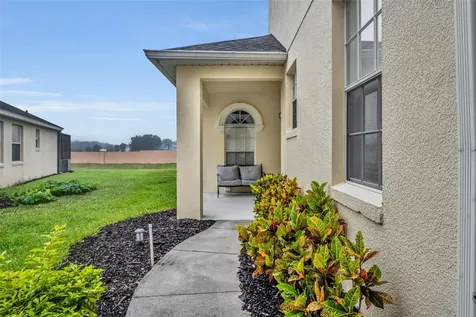 492 Tupelo Circle Davenport FL 33897