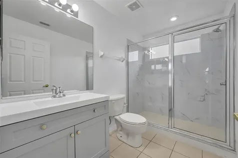 492 Tupelo Circle Davenport FL 33897