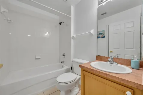 492 Tupelo Circle Davenport FL 33897