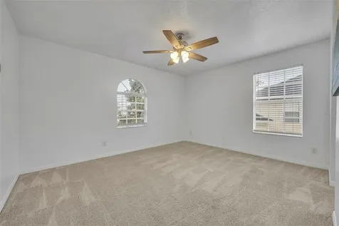 492 Tupelo Circle Davenport FL 33897