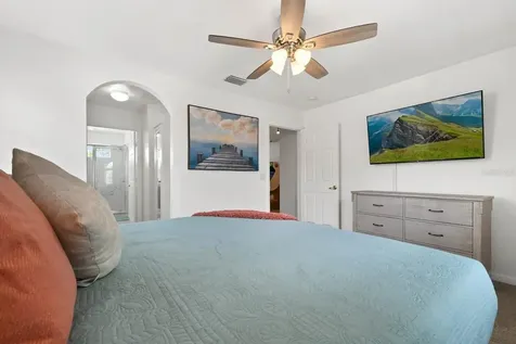 492 Tupelo Circle Davenport FL 33897