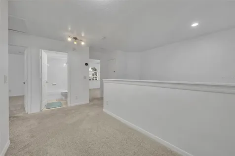 492 Tupelo Circle Davenport FL 33897