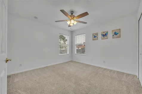 492 Tupelo Circle Davenport FL 33897