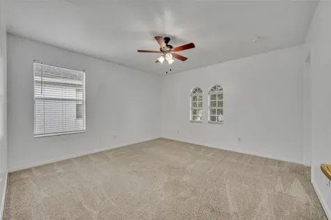 492 Tupelo Circle Davenport FL 33897