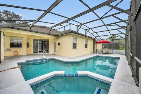 492 Tupelo Circle Davenport FL 33897