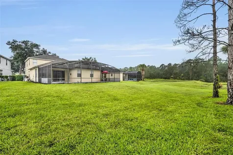 492 Tupelo Circle Davenport FL 33897