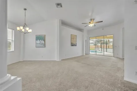 492 Tupelo Circle Davenport FL 33897