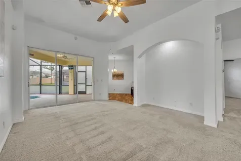 492 Tupelo Circle Davenport FL 33897