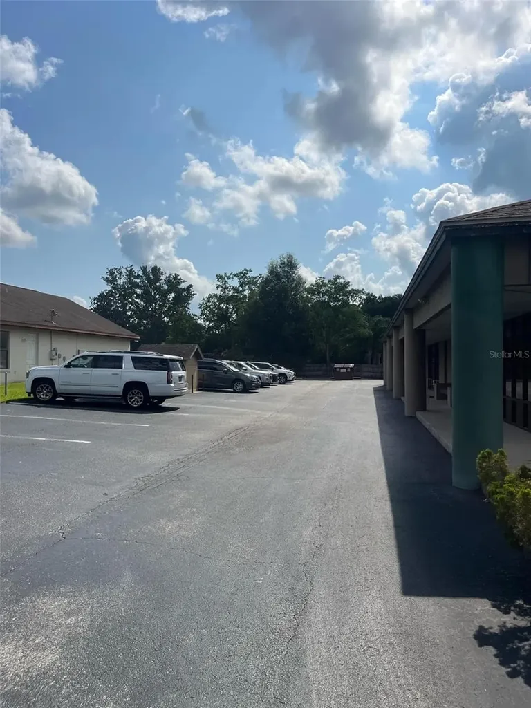 2935 SE 58th Avenue Ocala FL 34480