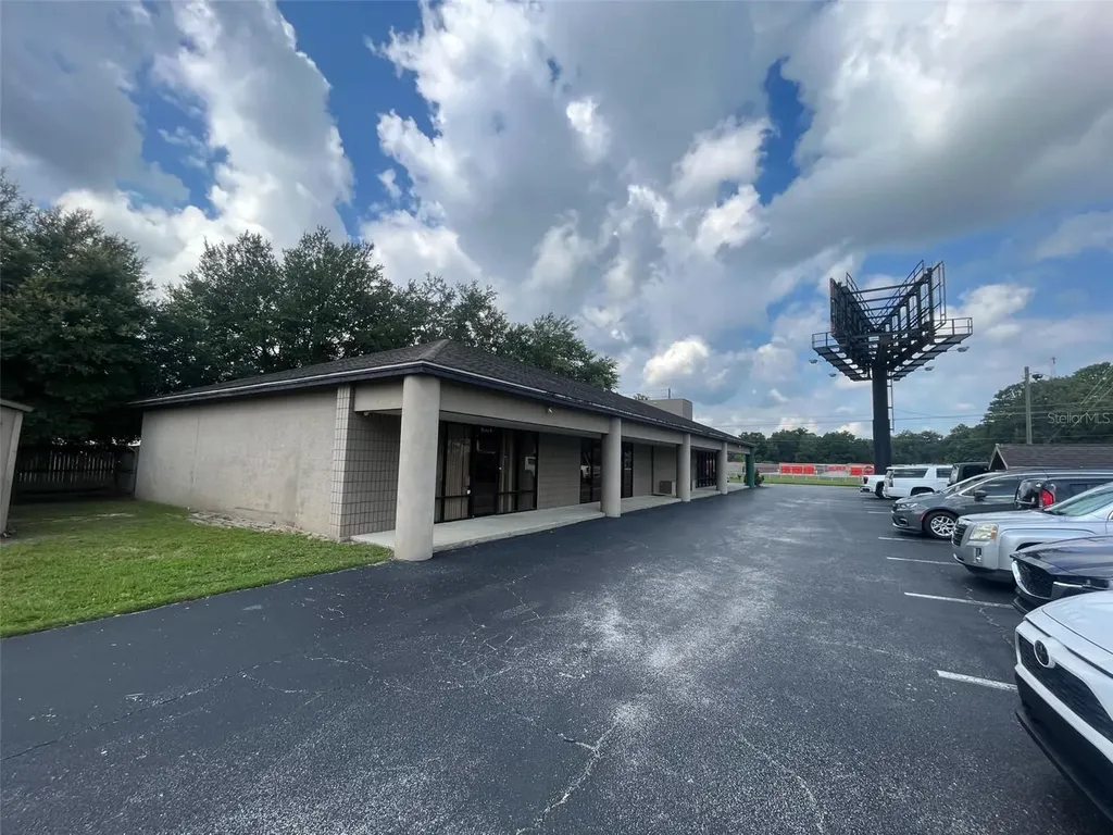 2935 SE 58th Avenue Ocala FL 34480