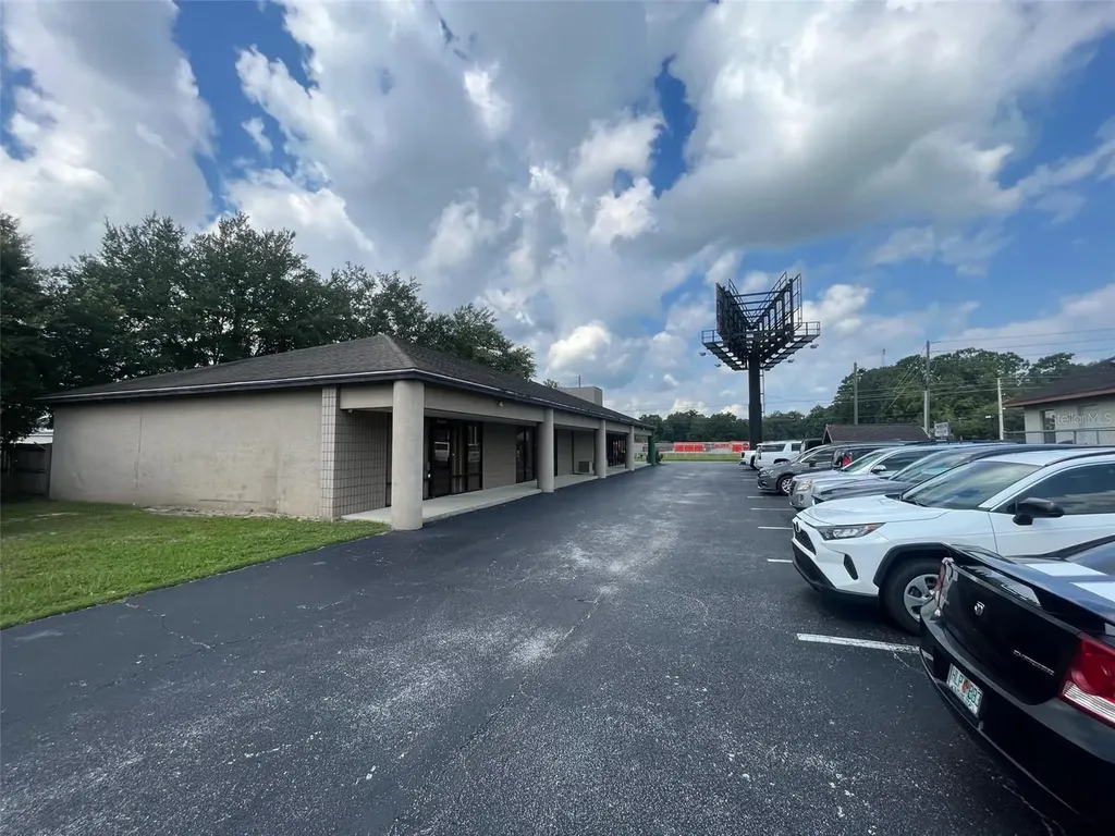 2935 SE 58th Avenue Ocala FL 34480