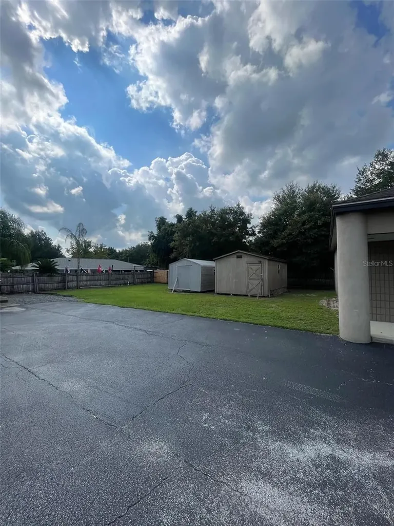 2935 SE 58th Avenue Ocala FL 34480