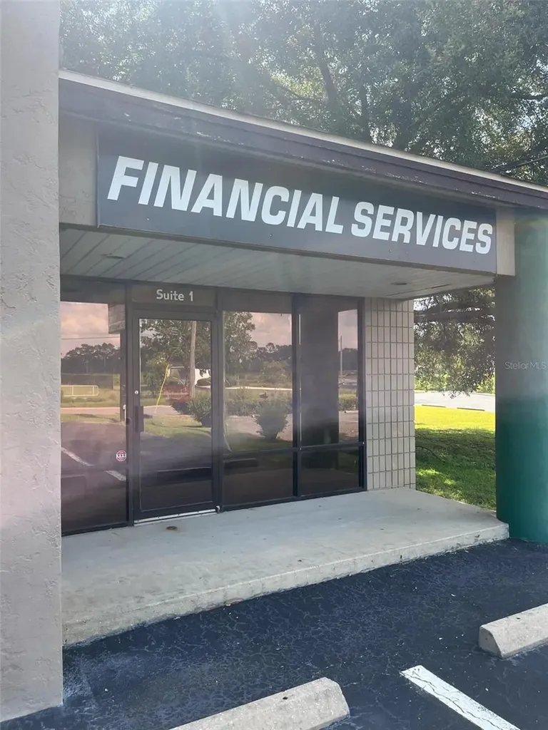 2935 SE 58th Avenue Ocala FL 34480