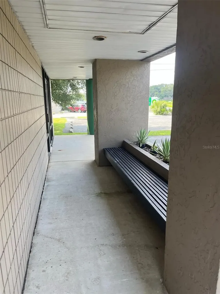 2935 SE 58th Avenue Ocala FL 34480