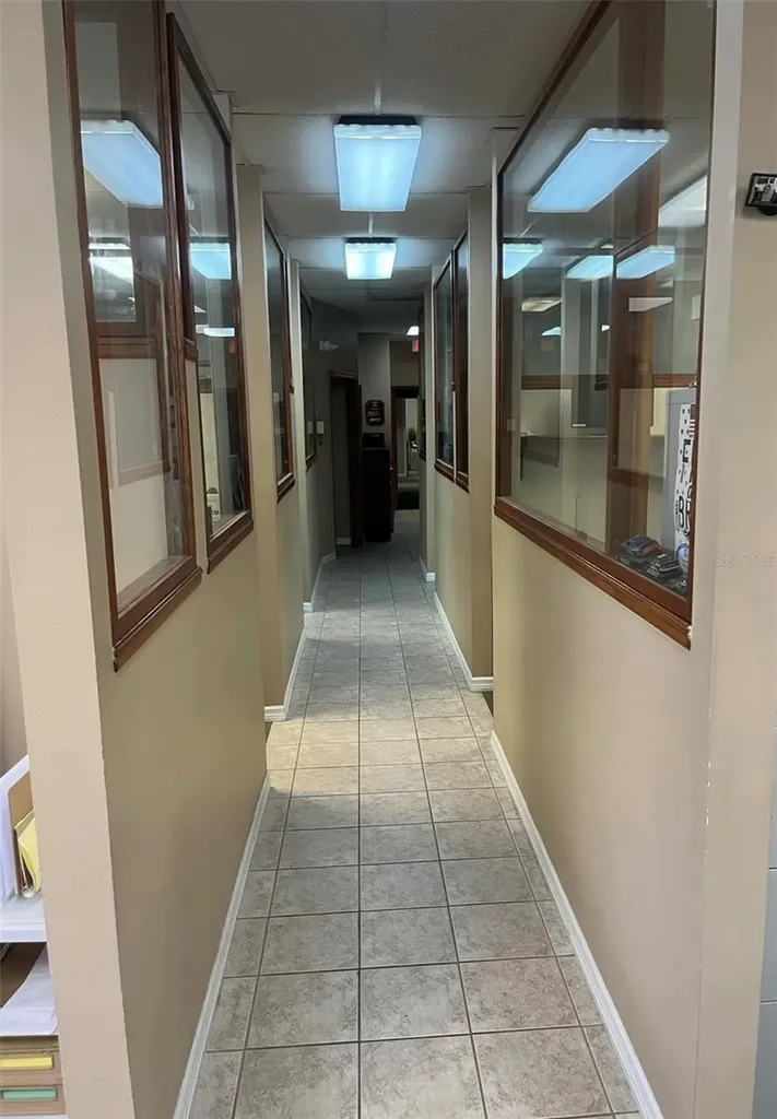 2935 SE 58th Avenue Ocala FL 34480