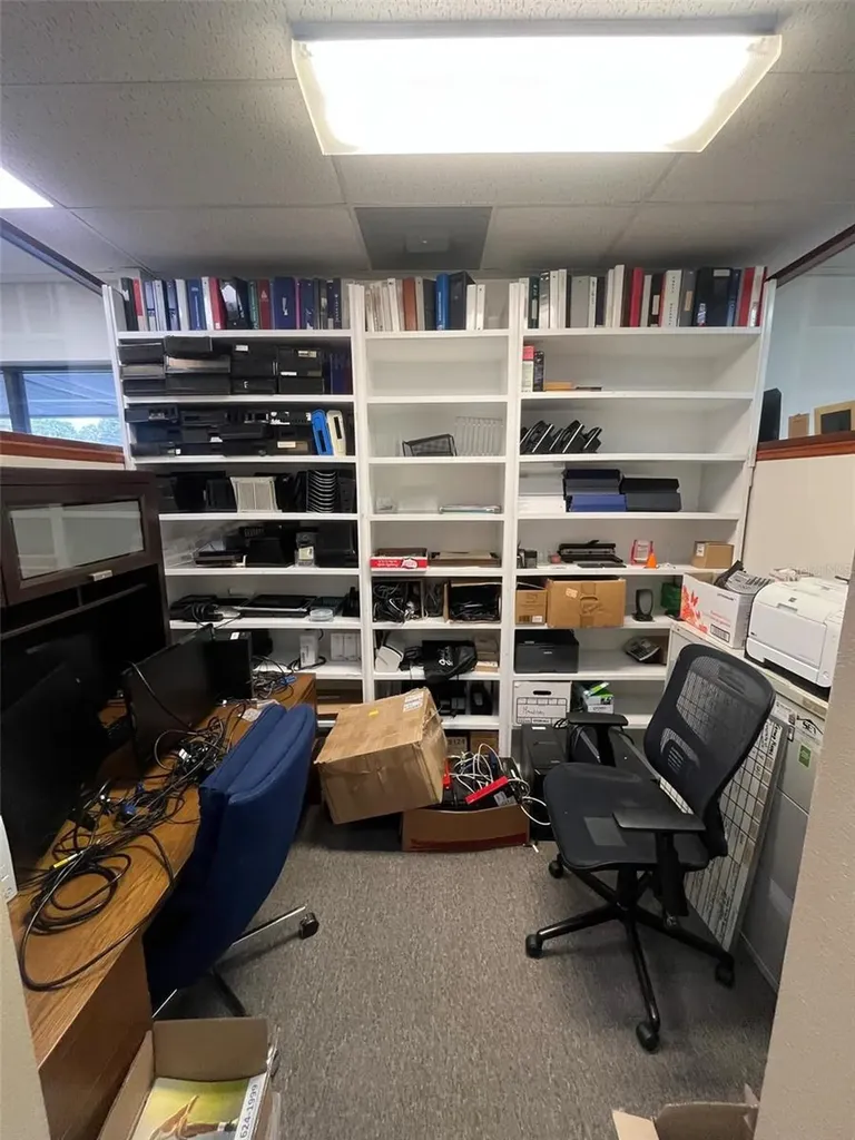 2935 SE 58th Avenue Ocala FL 34480