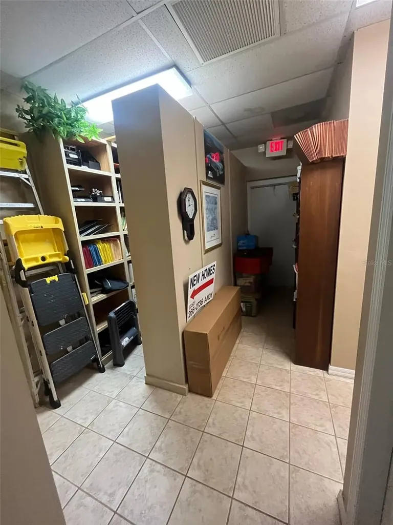 2935 SE 58th Avenue Ocala FL 34480