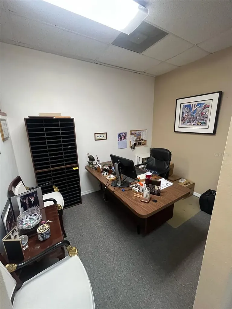 2935 SE 58th Avenue Ocala FL 34480