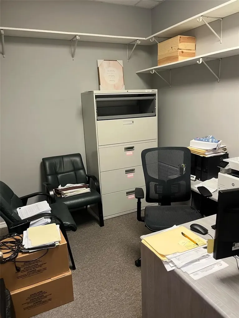 2935 SE 58th Avenue Ocala FL 34480