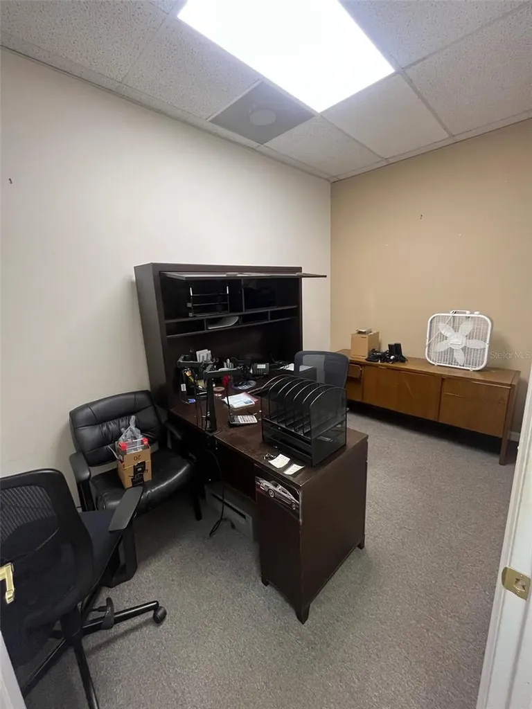 2935 SE 58th Avenue Ocala FL 34480