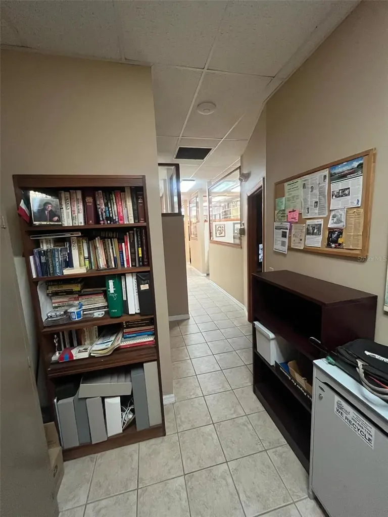 2935 SE 58th Avenue Ocala FL 34480