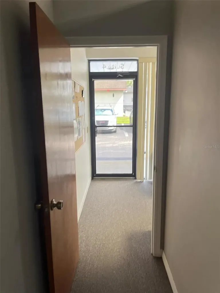 2935 SE 58th Avenue Ocala FL 34480