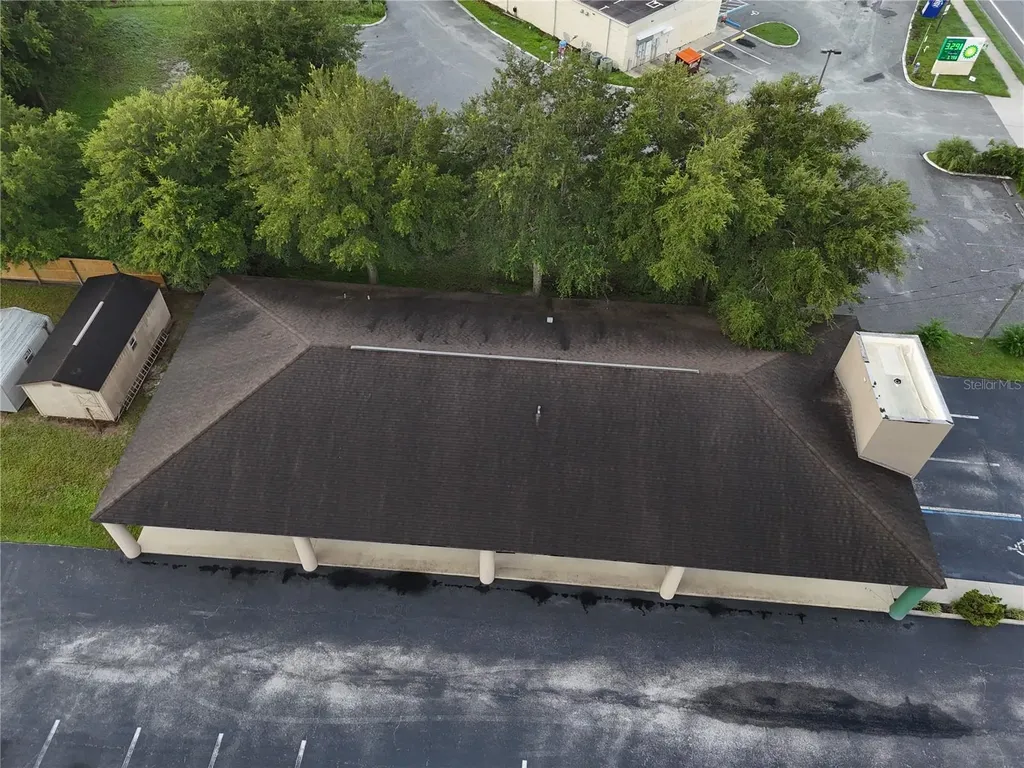 2935 SE 58th Avenue Ocala FL 34480