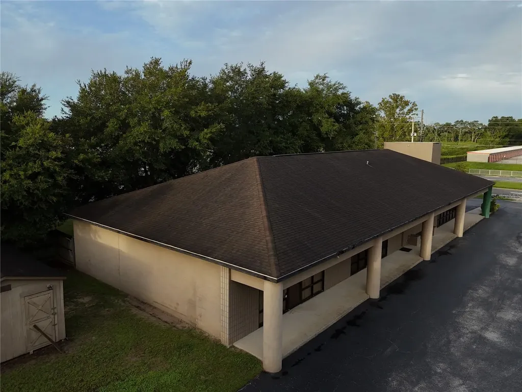 2935 SE 58th Avenue Ocala FL 34480