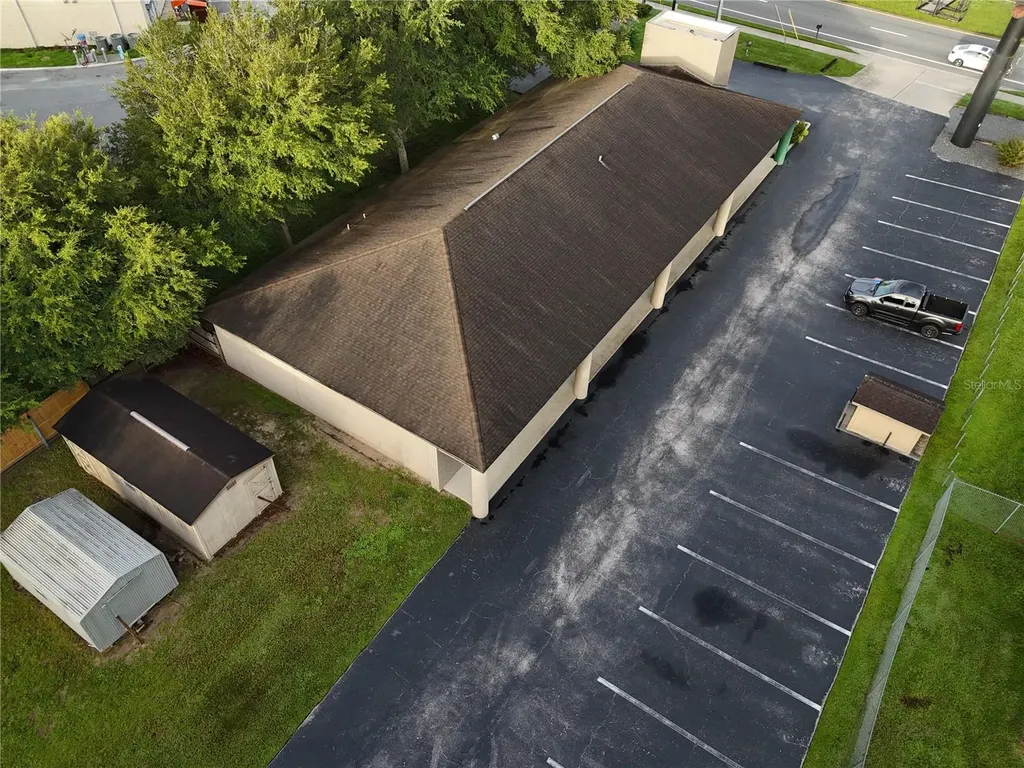 2935 SE 58th Avenue Ocala FL 34480