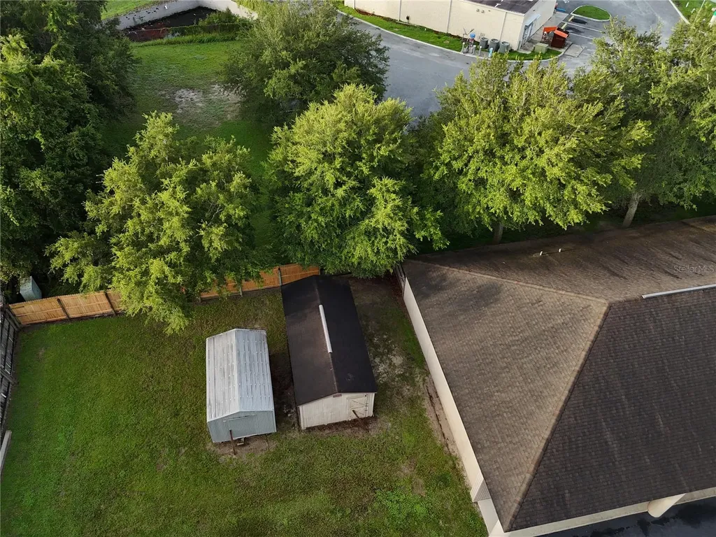 2935 SE 58th Avenue Ocala FL 34480