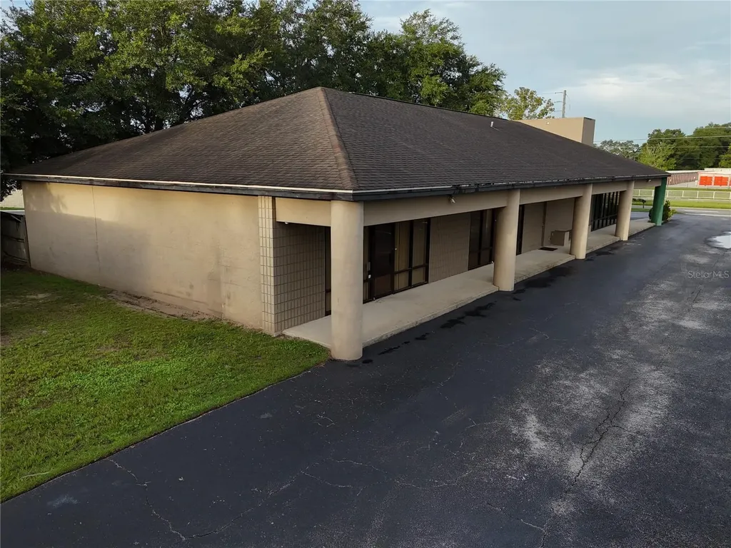 2935 SE 58th Avenue Ocala FL 34480